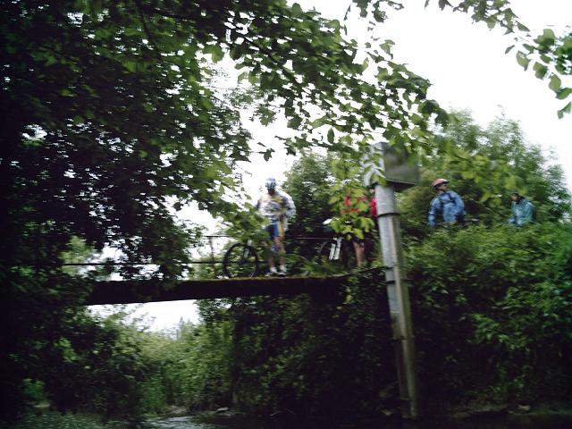 2009-05-23-grandlieu (007)