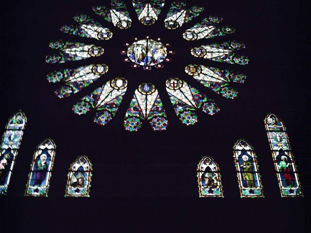2009-05-23-grandlieu (015)