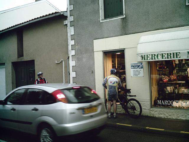 2009-05-23-grandlieu (016)
