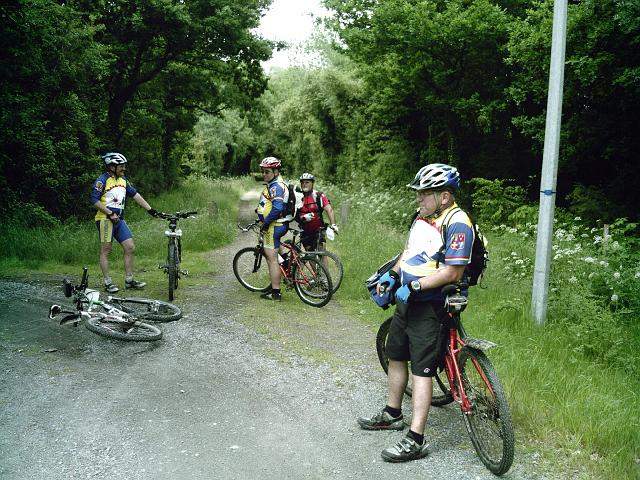 2009-05-23-grandlieu (055)
