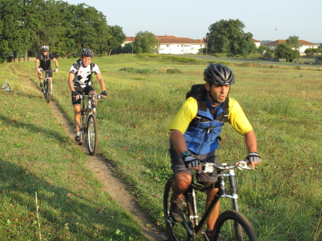 2009-09-06-ballancourt (01)