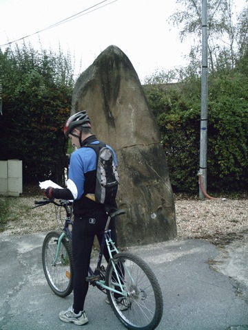2009-10-16 - gif (05)