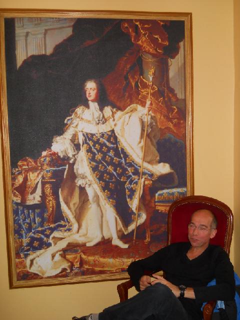 2012-05-18- st dizier (115)