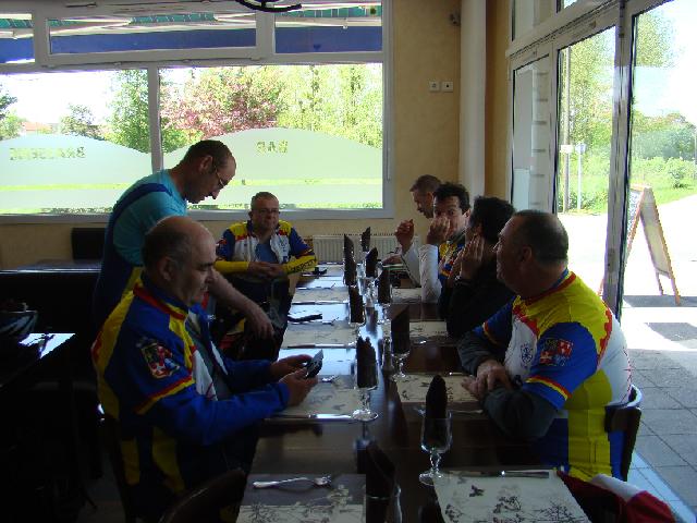2012-05-17 - st dizier (106)