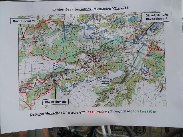 2012-09-23-breuillet (00)