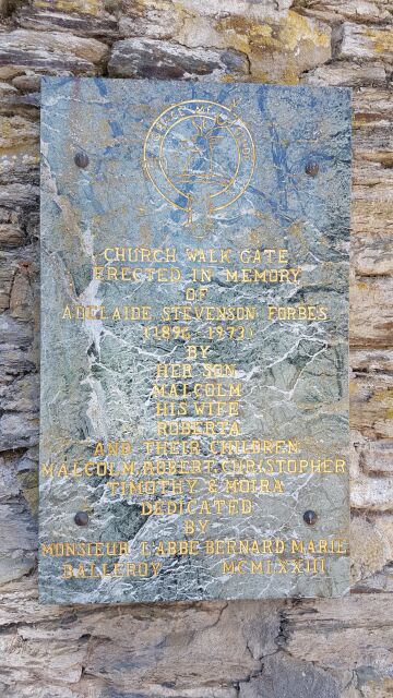 2017-05-25 - conde-sur-vire (025)