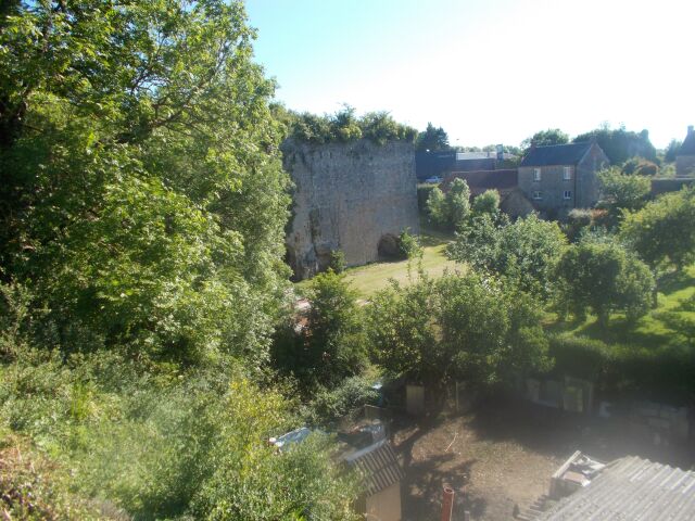2017-05-26 - coutances (023)