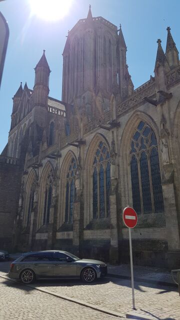 2017-05-26 - coutances (063)