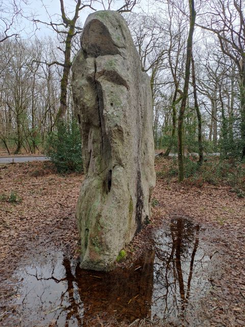 2021-01-29 - soullans (03)