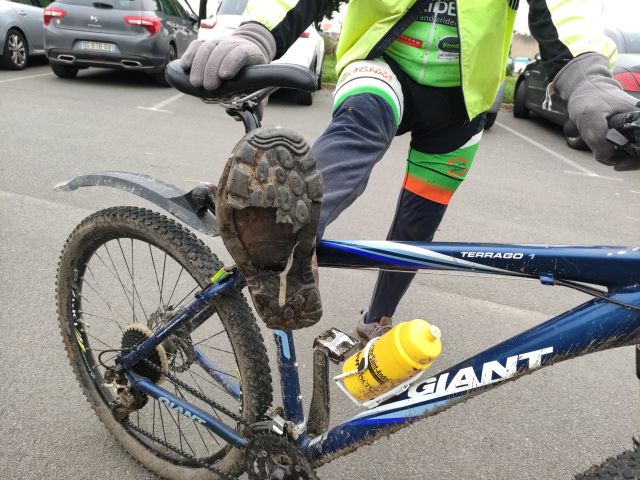 2021-02-21 - apremont (07)