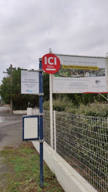 2021-12-12 - ile d-olonne (02)