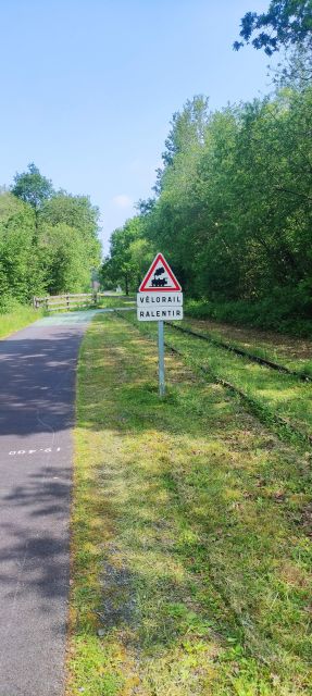 2024-05-08 - thury-harcourt (20)