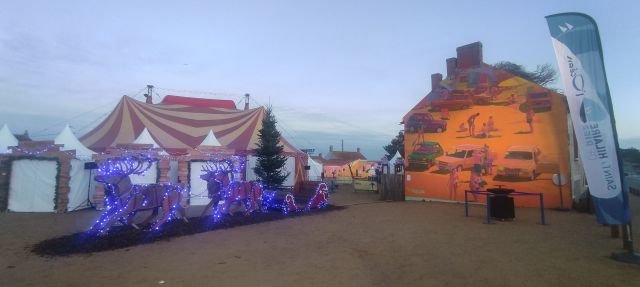 2024-12-15 - commequiers (01)