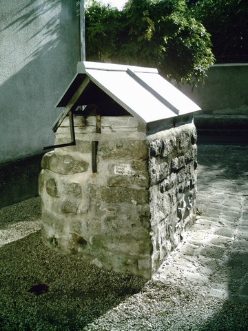 2009-10-18-malmontagne (10)