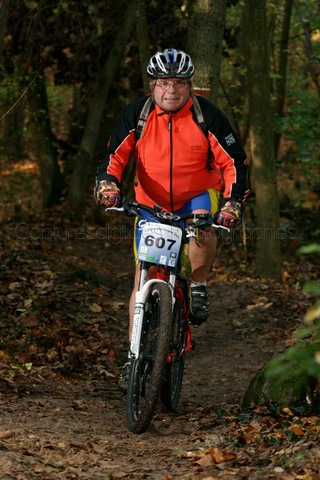 2009-10-18-malmontagne (12)