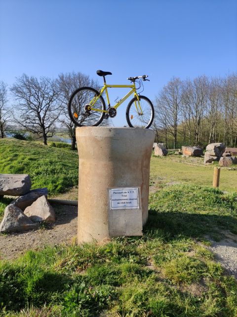 2021-04-04 - soullans (04)