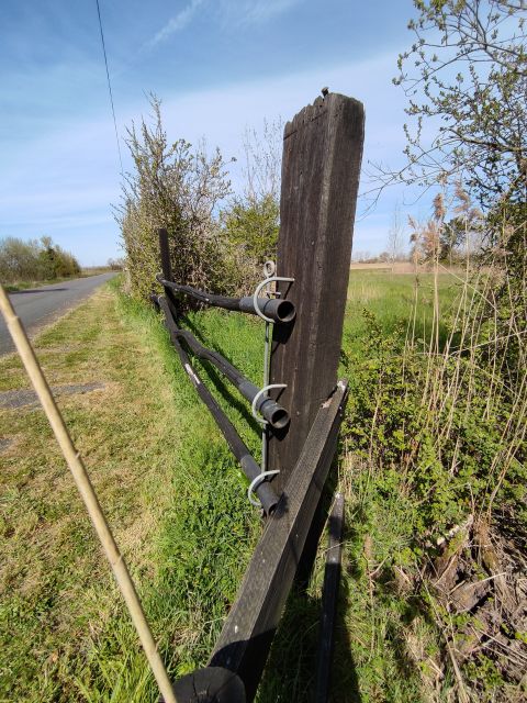2021-04-08 - saint-jean-de-monts (05)