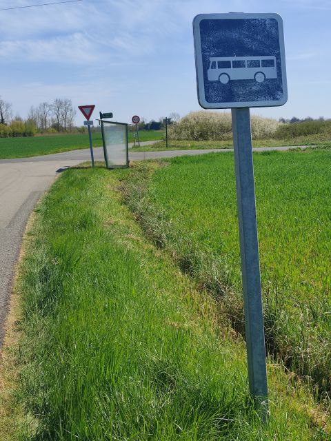 2021-04-08 - saint-jean-de-monts (07)