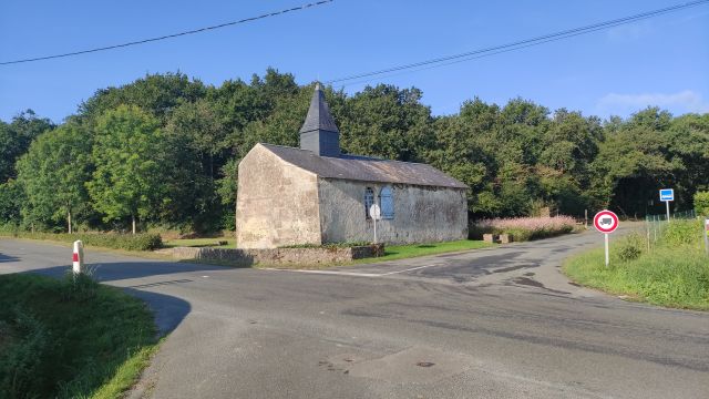 2021-08-22 - beauvoir-sur-mer (04)