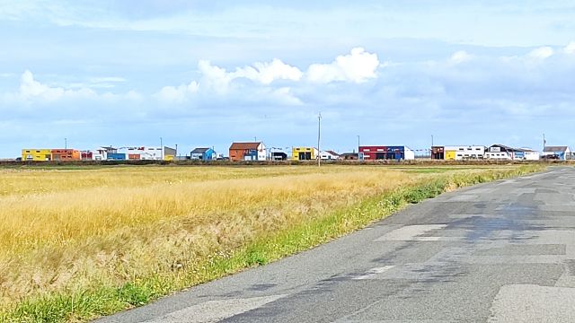 2021-08-22 - beauvoir-sur-mer (11)