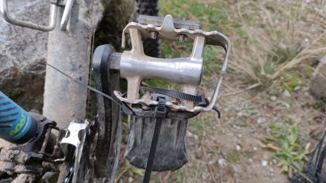 2021-11-28 - st jean-de-monts (05)
