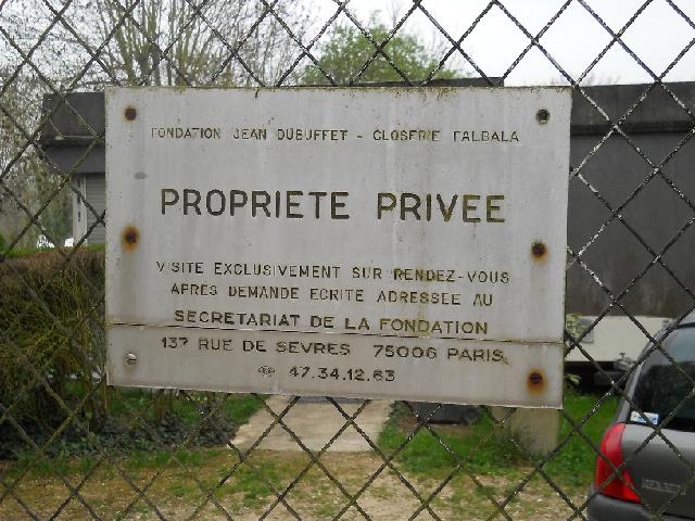 2012-03-31-yerres (05)