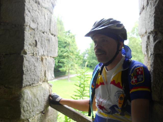 2012-06-10-verneuil (12)