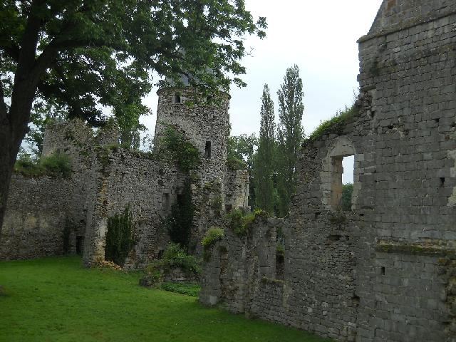 2012-06-10-verneuil (14)
