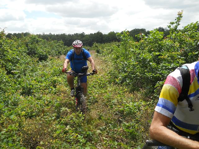 2012-06-23 - montrichard (07)