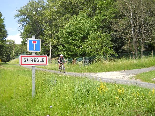 2012-06-23 - montrichard (10)