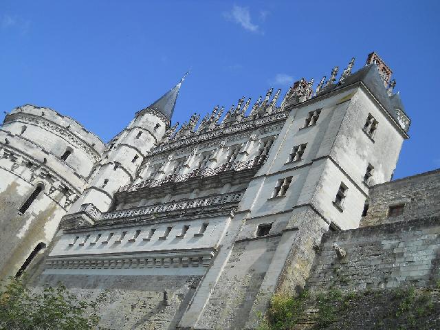 2012-06-23 - montrichard (26)