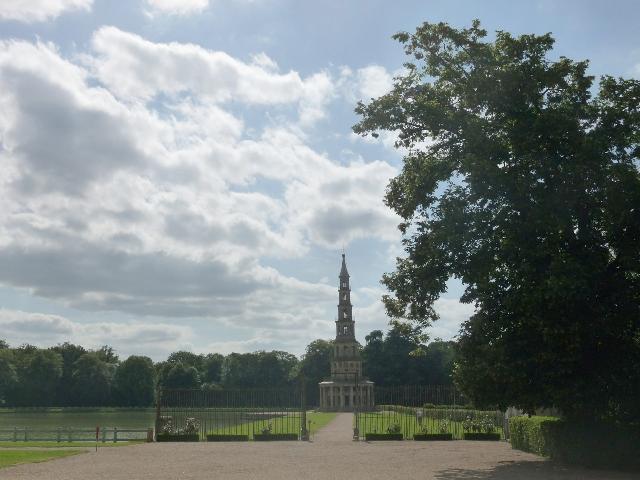 2012-06-23 - montrichard (29)