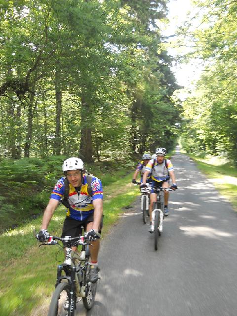 2012-06-23 - montrichard (38)