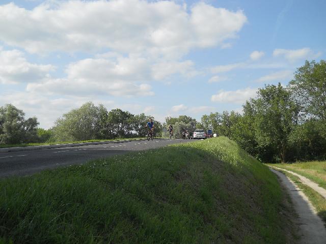2012-06-23 - montrichard (47)