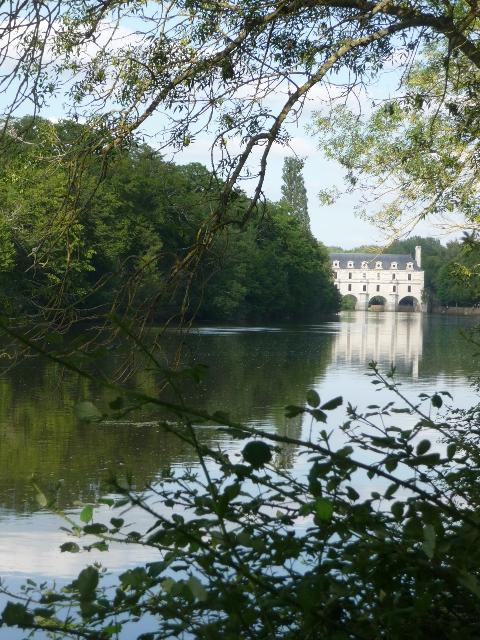 2012-06-23 - montrichard (51)