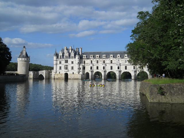 2012-06-23 - montrichard (53)