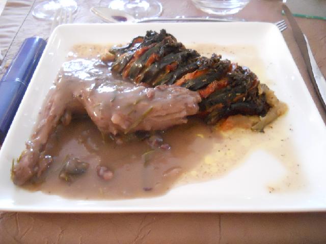 2012-06-23 - montrichard (60)