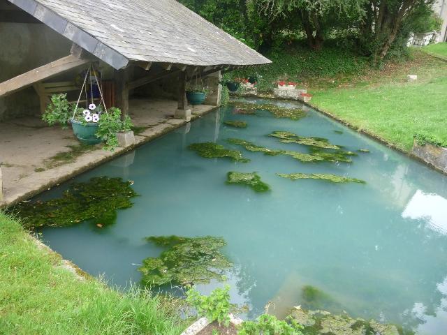 2012-06-24 - montrichard (15)