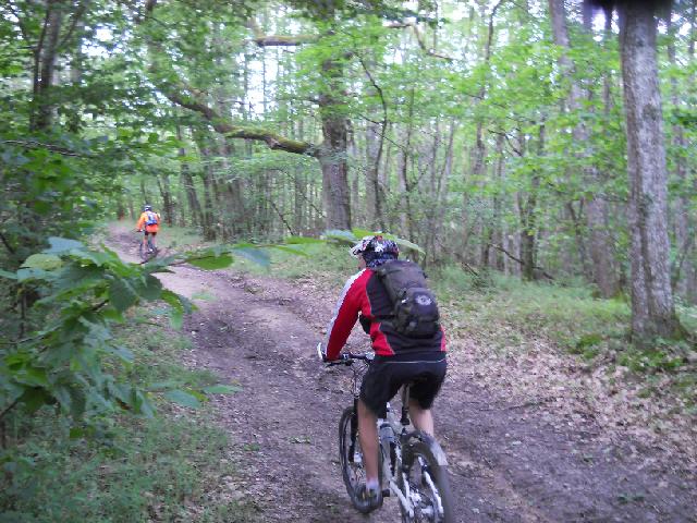 2012-06-24 - montrichard (22)