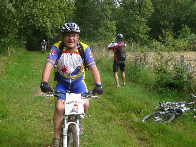 2012-06-24 - montrichard (34)