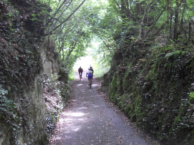 2012-06-24 - montrichard (40)