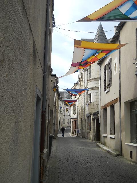 2012-06-24 - montrichard (56)