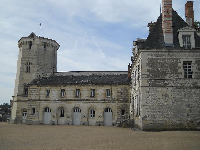 2012-06-24 - montrichard (62)