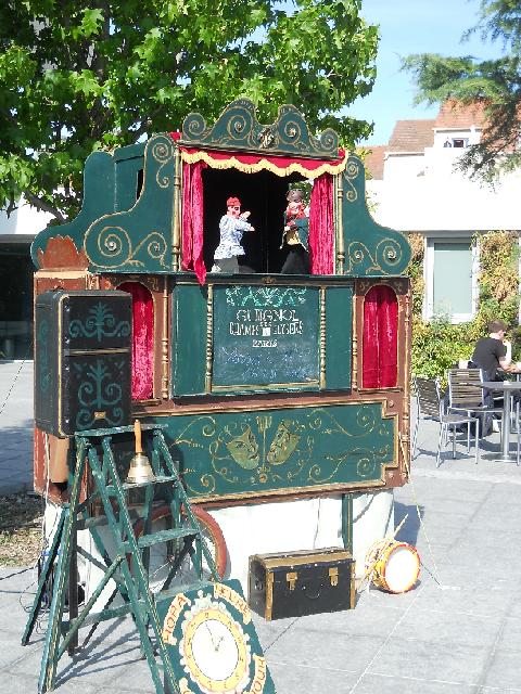 2012-09-16-essonnien (12)