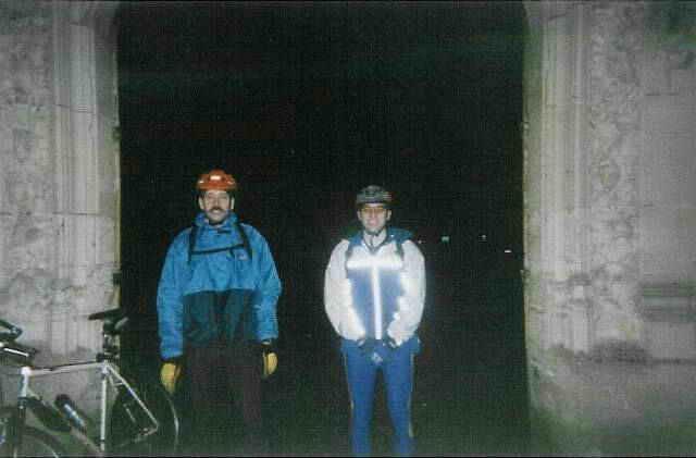 2003-03-01 Buthiers 0