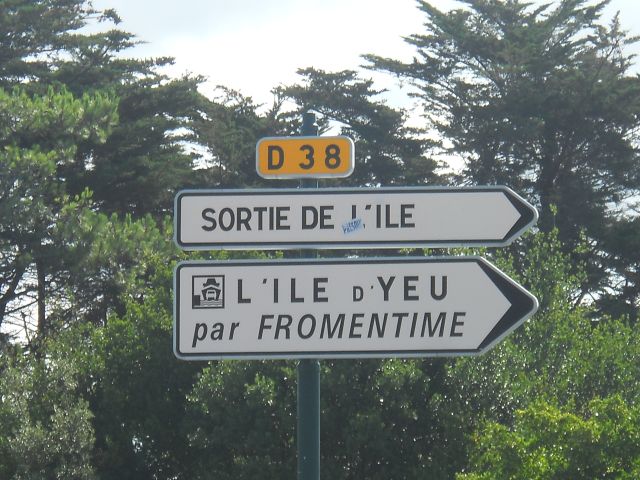 2014-07-14- barbatre (08)