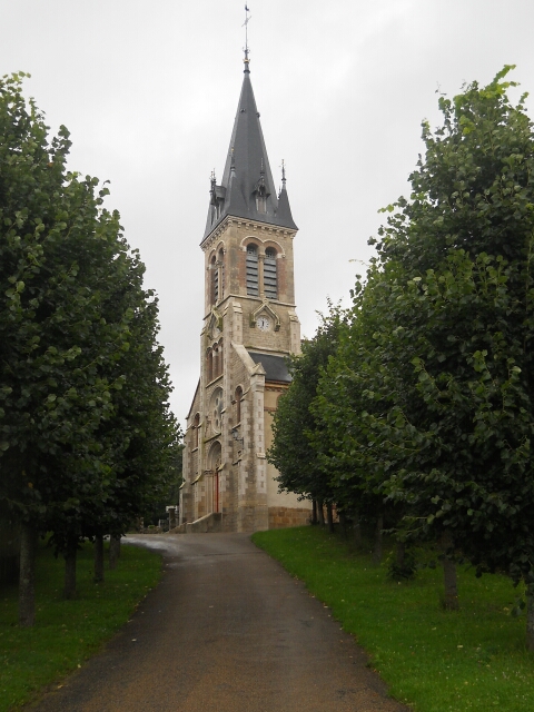 2014-08-15-vallery (24)