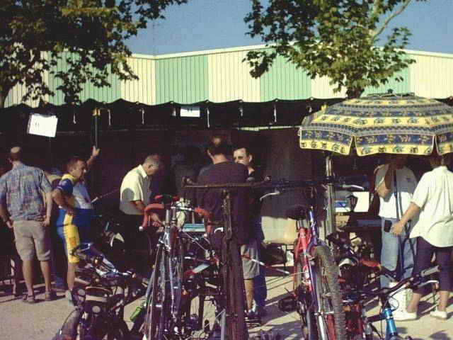 2003-09-21 Associations 0