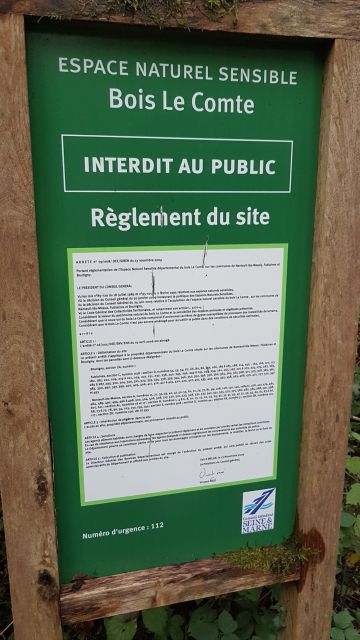 2019-11-17 - montceaux-les-meaux (03)