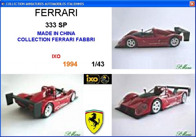 FER 333 SP (2)